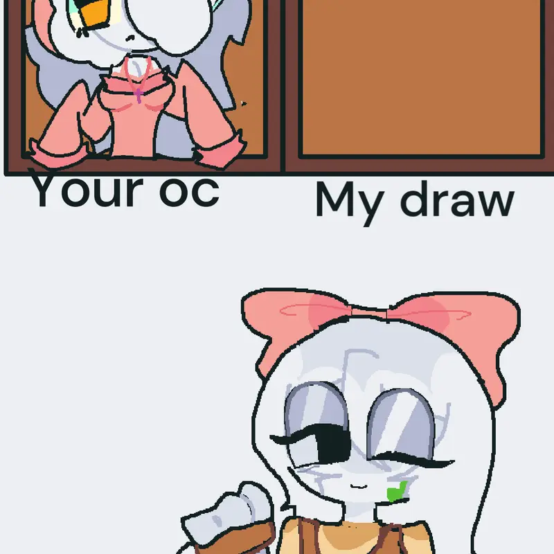 Game by @C0UNTRYB4LLS_