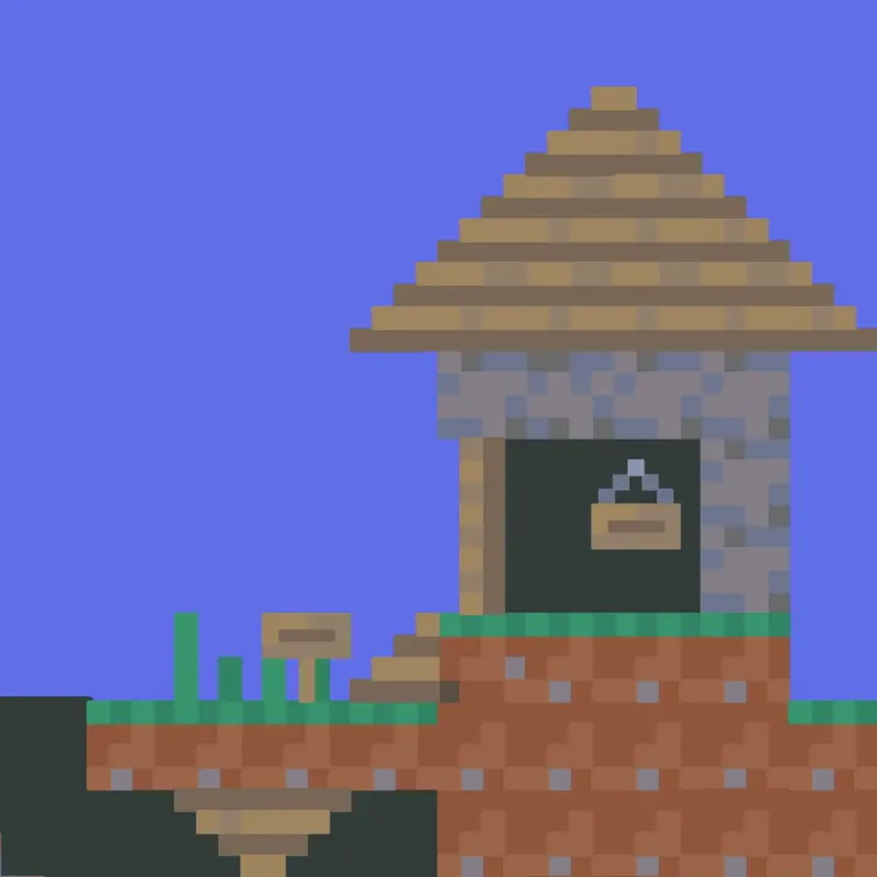 Game by @wubboxishere