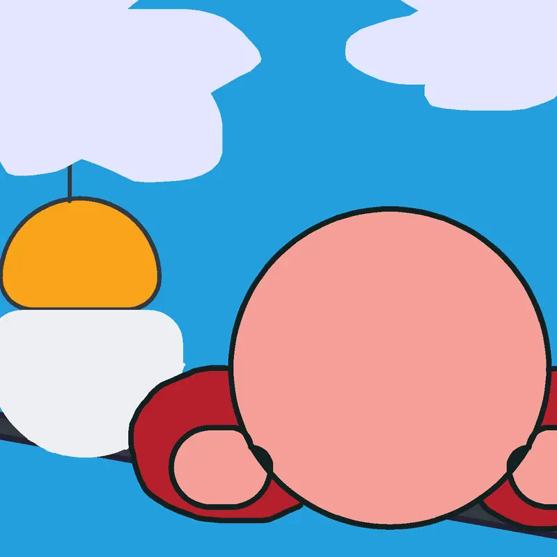 Game by @daminn