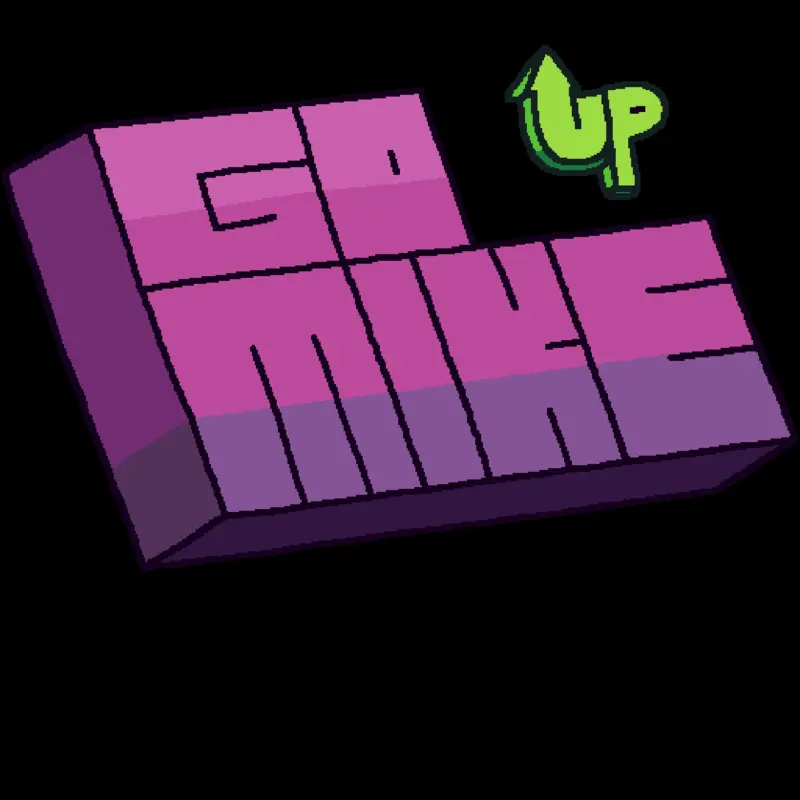 Game by @Happinimatie