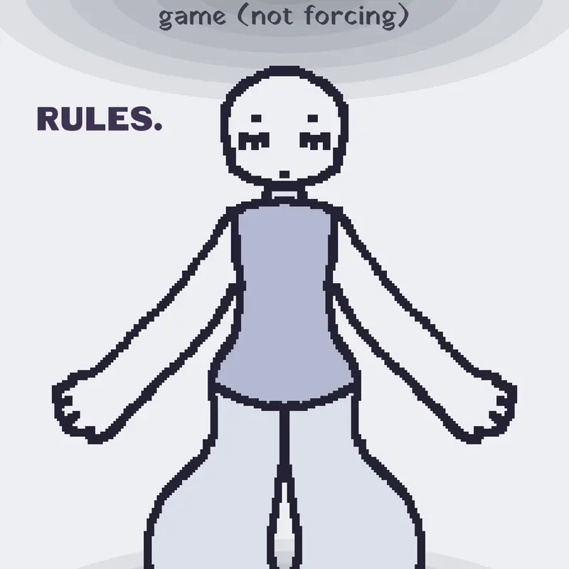 Game by @-ARVA_the_fox-