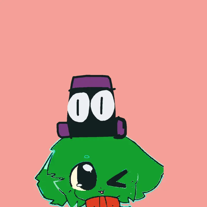 Game by @NICKOLASGABRIEL