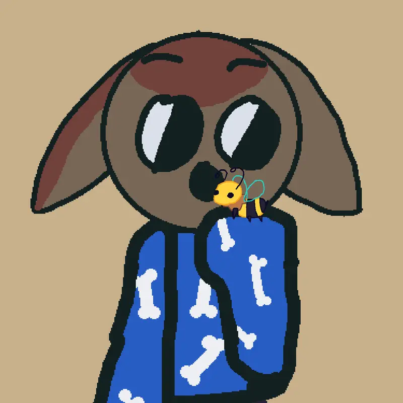 AGHHHHHHHHHHH- by @Gamer_44489