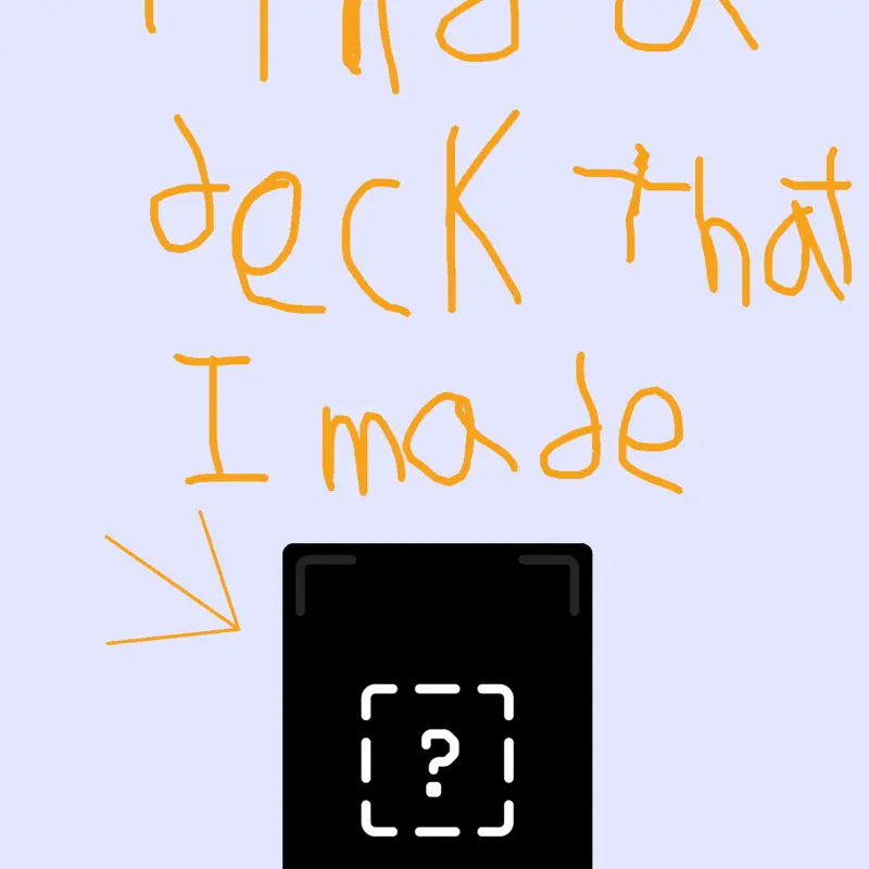 Game by @playlater96