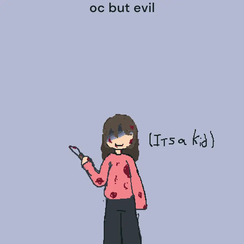 Game by @_-Lily-_