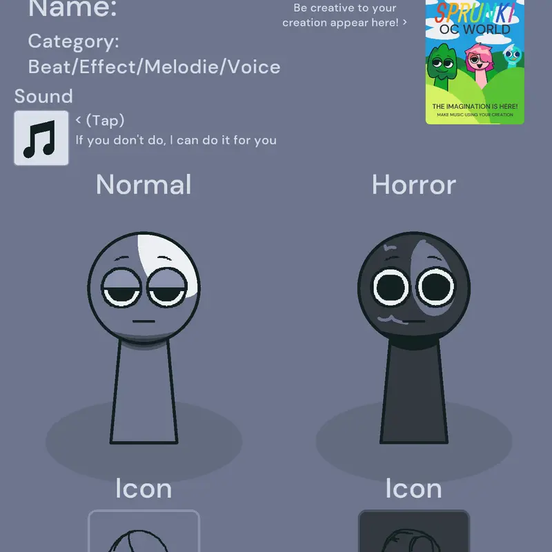 Game by @Planetmercury