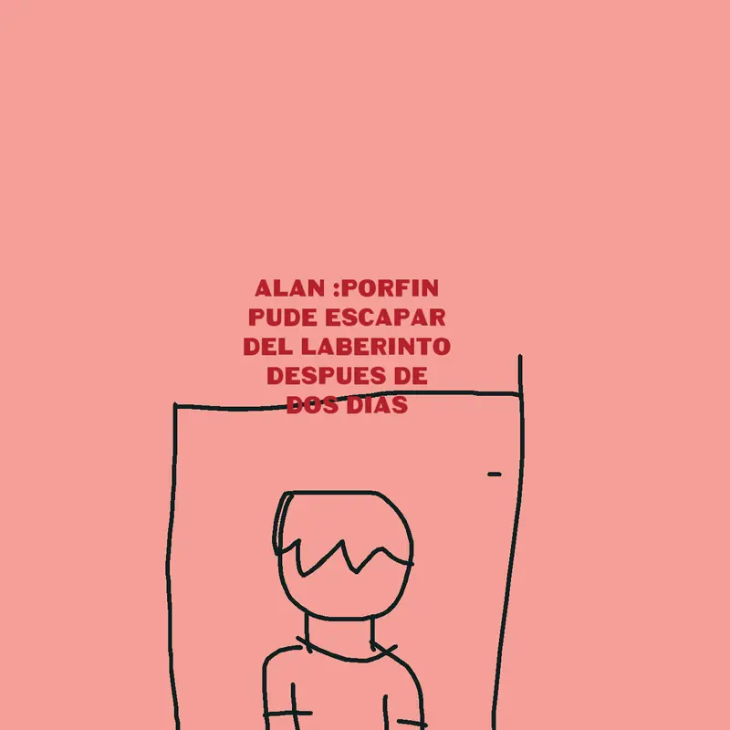 Game by @AlanStudios87