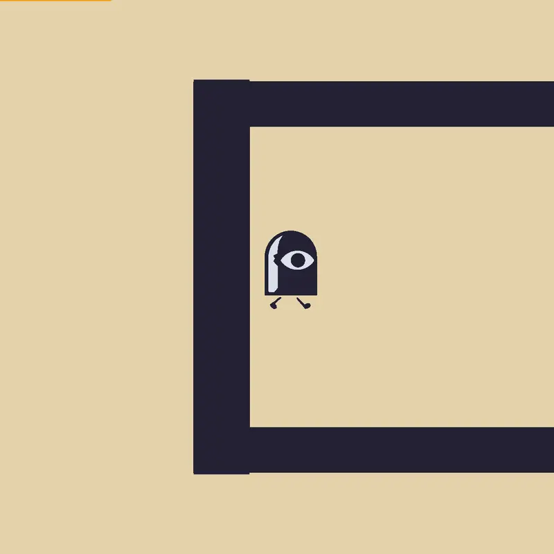 Game by @12345jackon