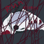 Dagon_lover_unknown avatar