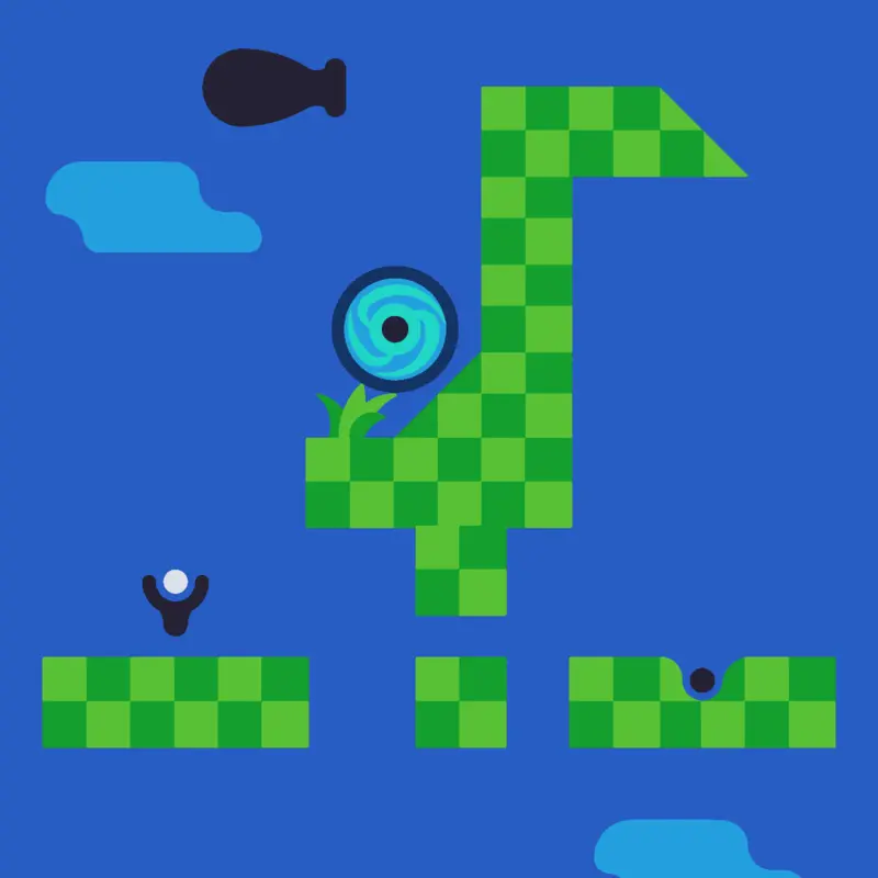 Game by @memelover123
