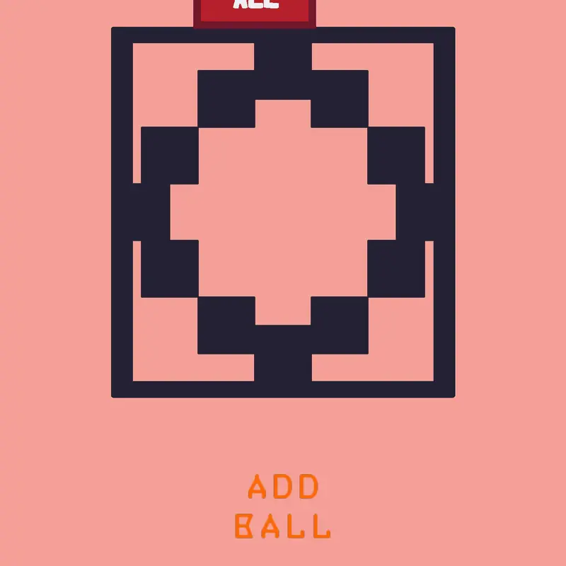 Game by @Aria170