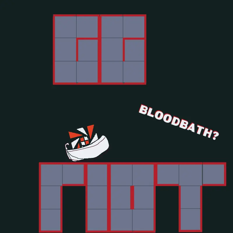 Game by @Cloning888