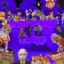 RANDOM_GAME_the_app avatar
