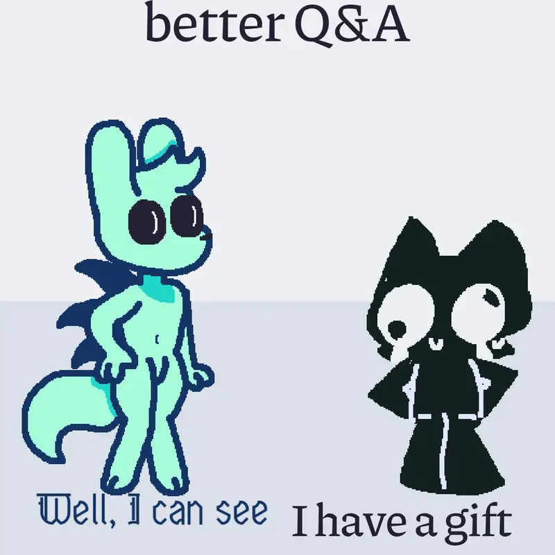 Game by @starman_thesmallidiot999