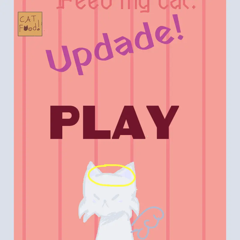 Game by @Owl_Whisper