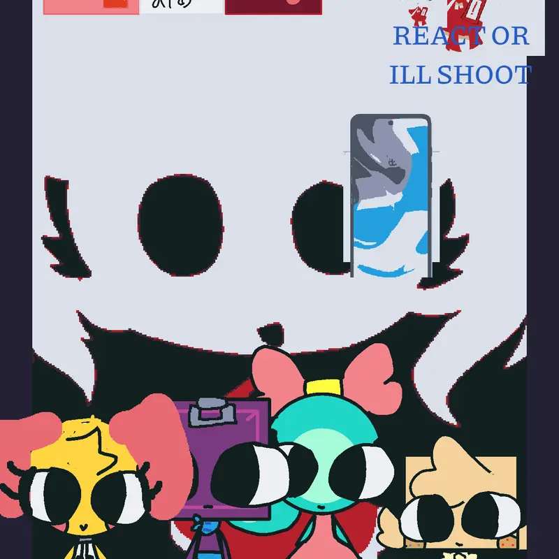 Game by @uwyysyst