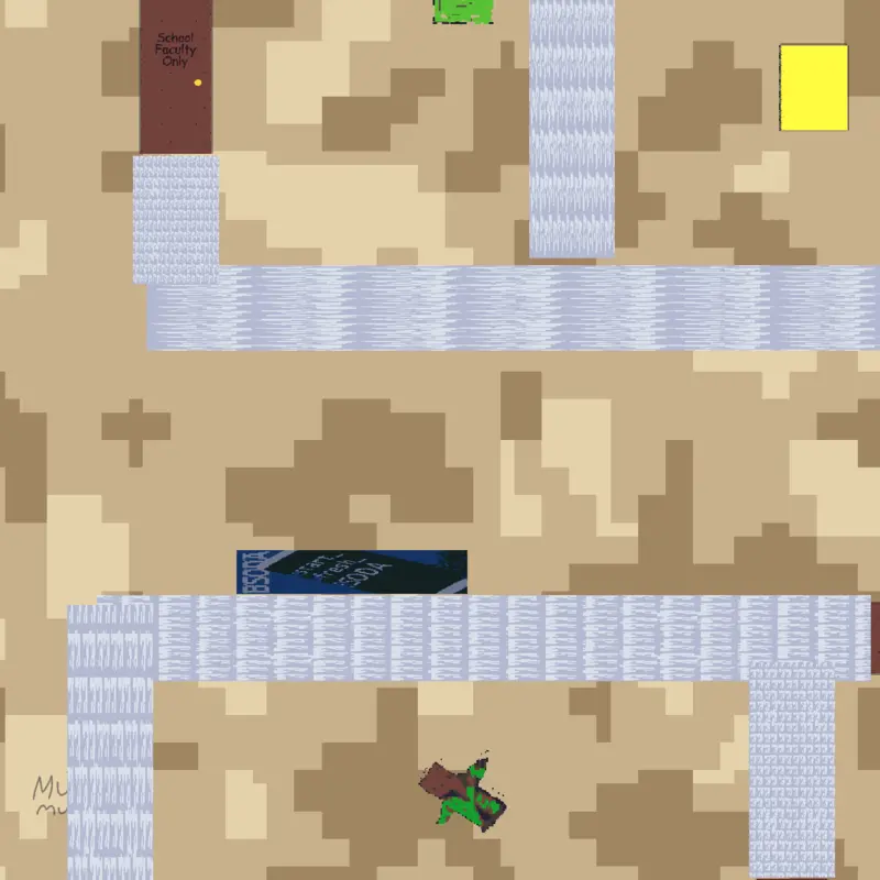 Game by @darmen03