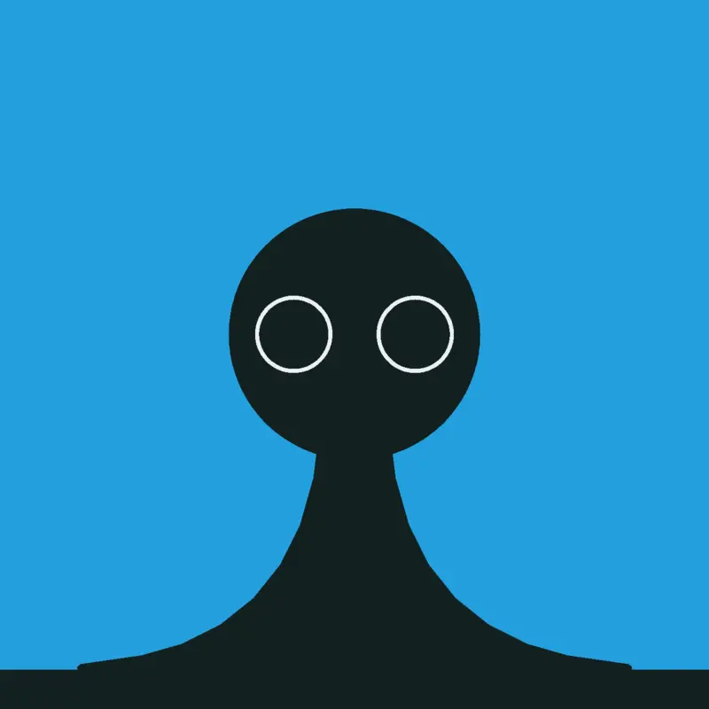 Game by @Ijustateelevenpeople