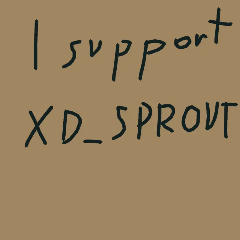 Game by @Just-BeanOfficial
