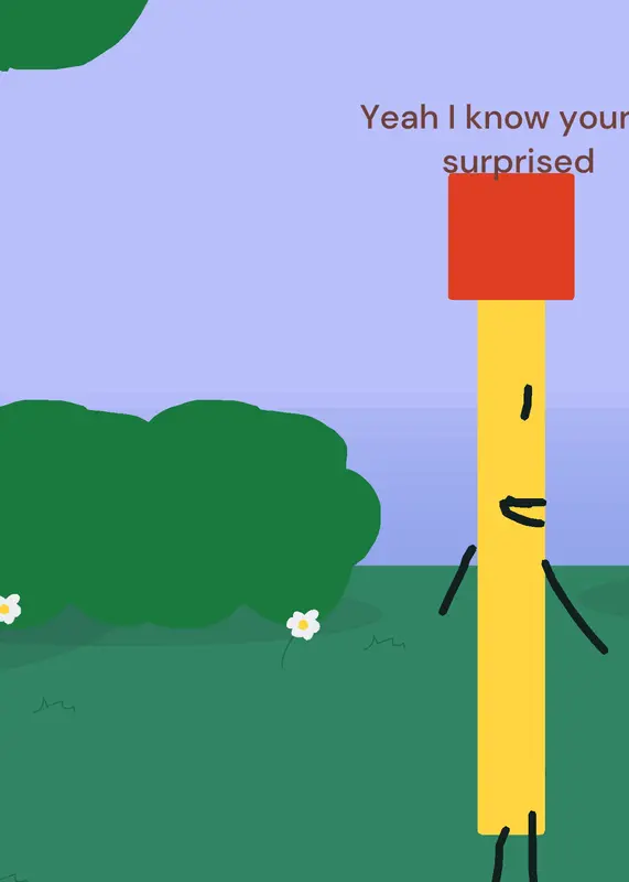 Bfdi 1a by @steckur