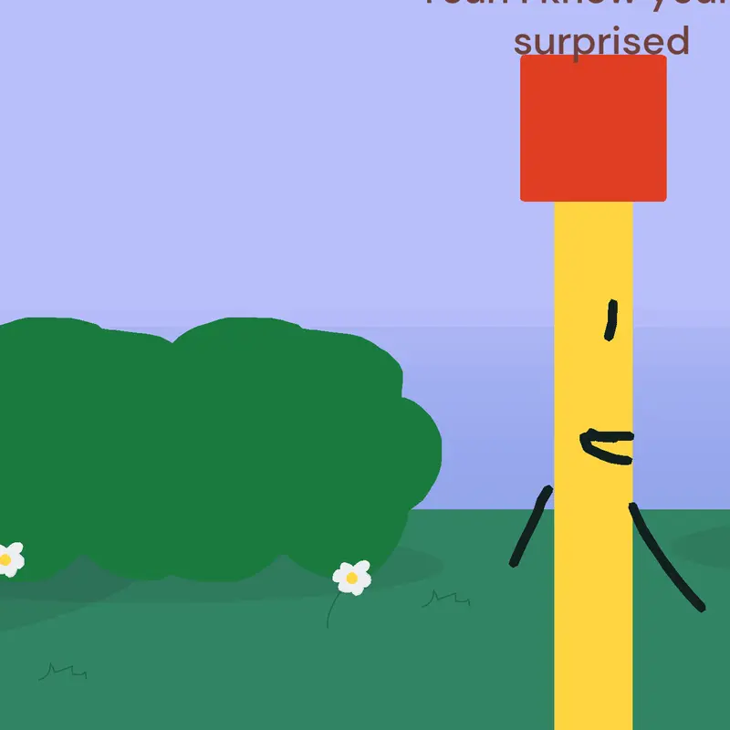 Bfdi 1a by @steckur