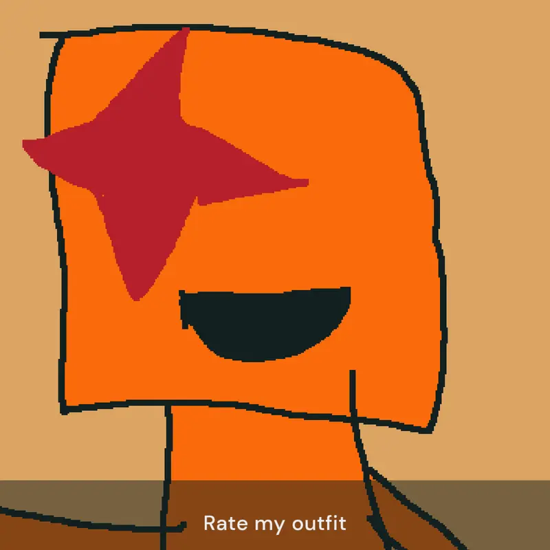 Game by @furcorniscool