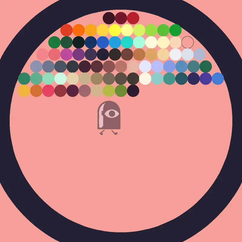 Game by @top_hat_guy