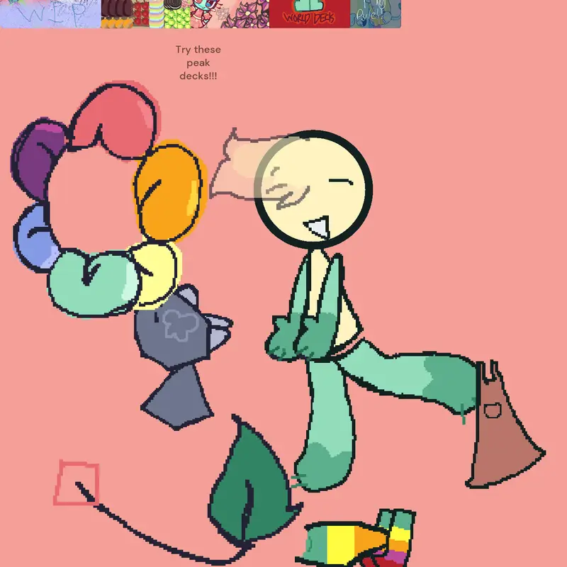 Game by @53635364