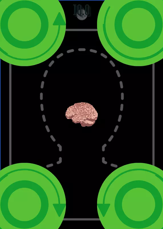 Game by @Forxonoli