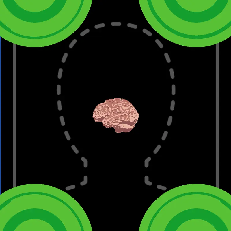 Game by @Forxonoli