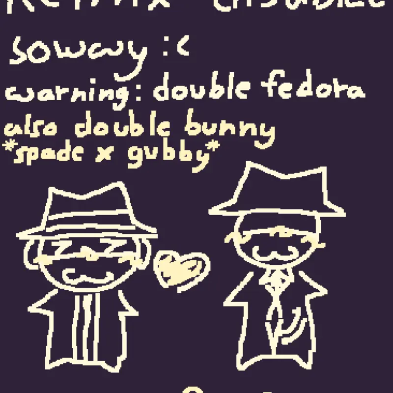 Game by @berryvision_loverlol