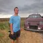 TornadoGame avatar