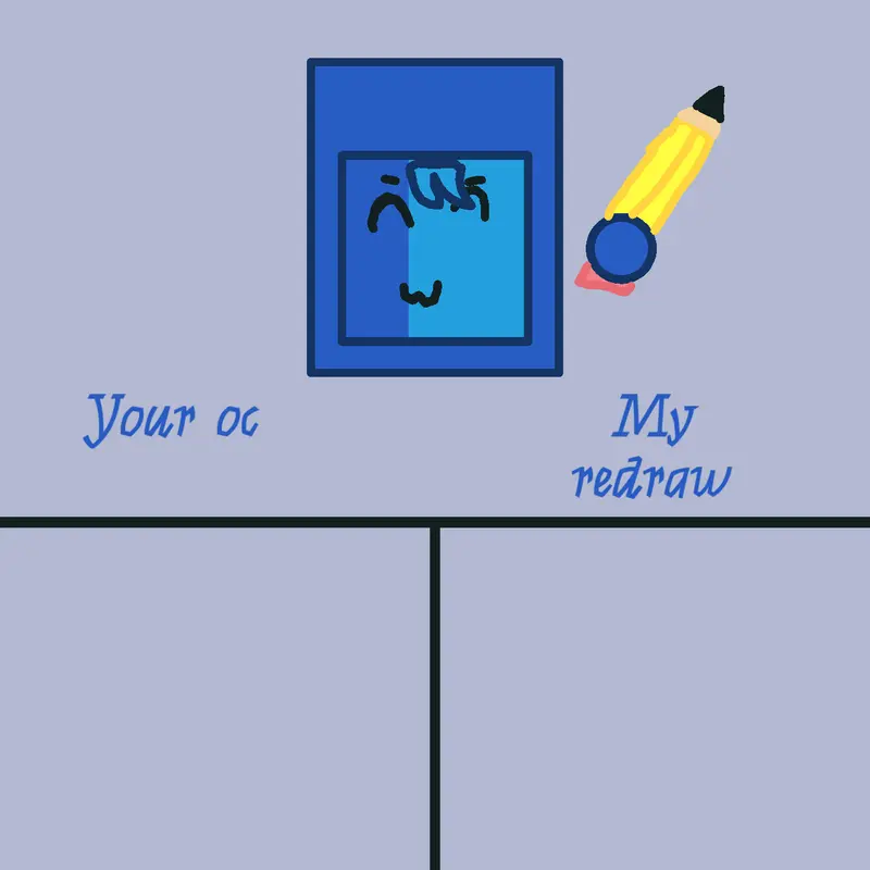 Game by @Lil_JeveloperCube