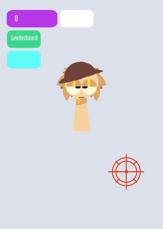 Game by @-3008_character-