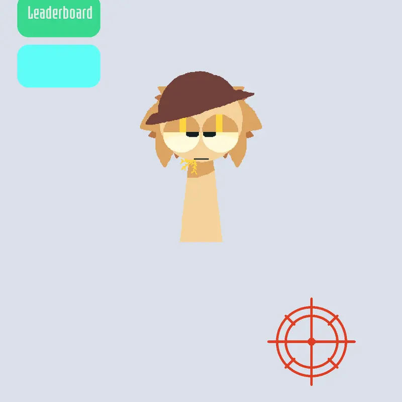 Game by @-3008_character
