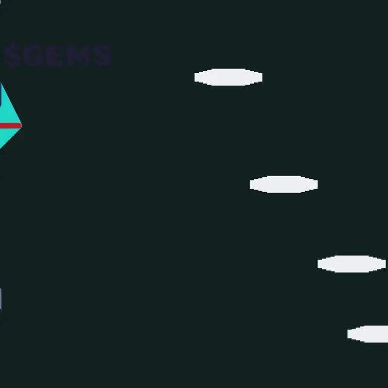 Game by @Axol_SMG4