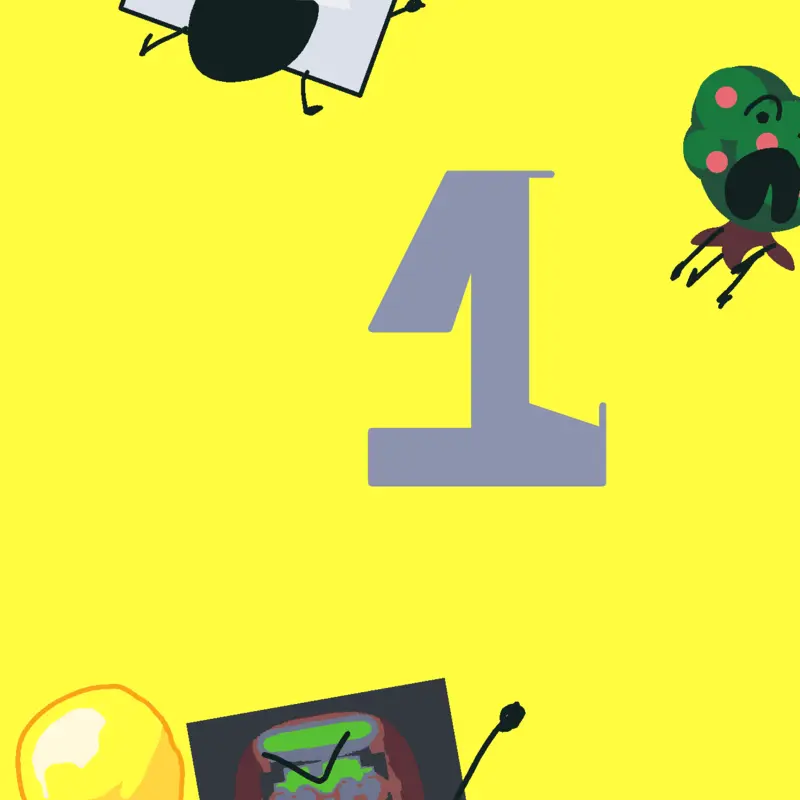 Game by @marble457guy