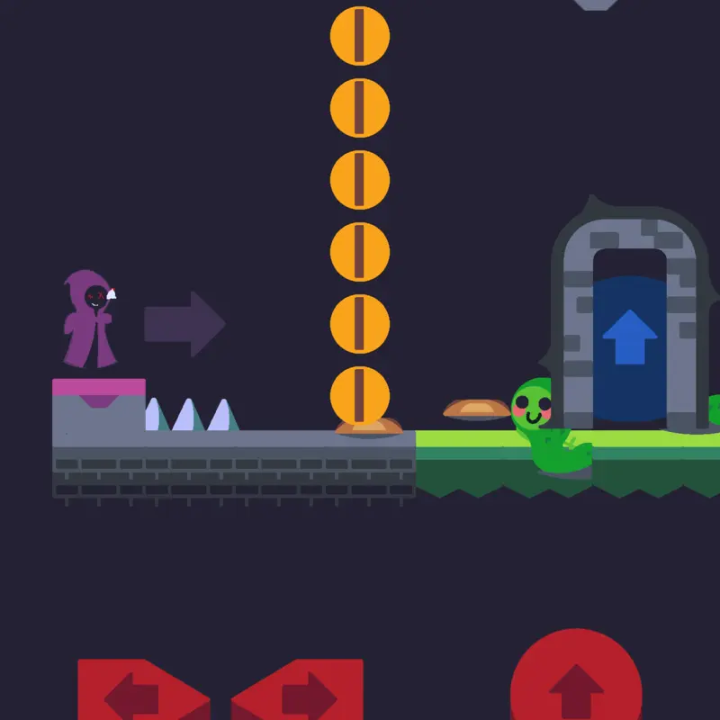 Game by @alanek200928