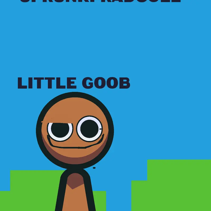 Game by @tytyman