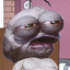 TRMashedelf avatar