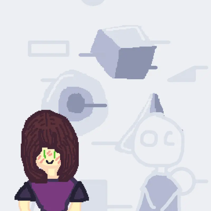 Game by @-ruby-