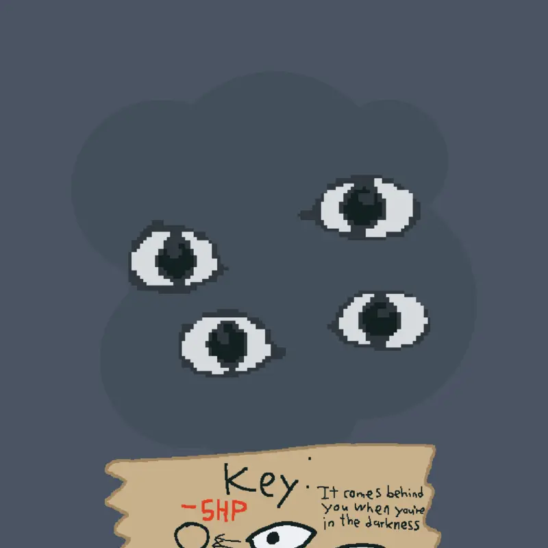 Game by @KDC_KeynerDaCandy
