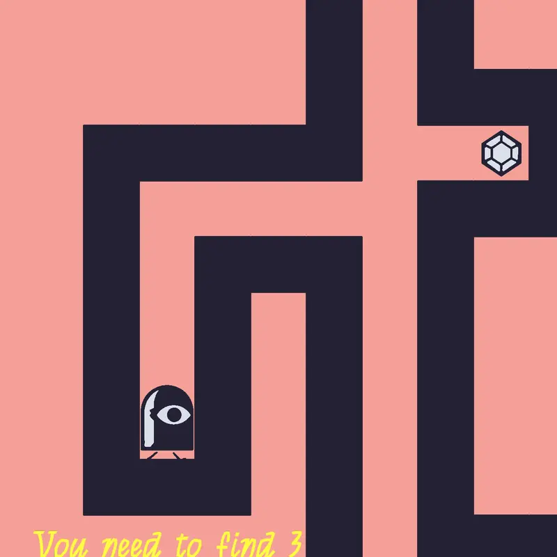 Game by @RezBBRacingTwo
