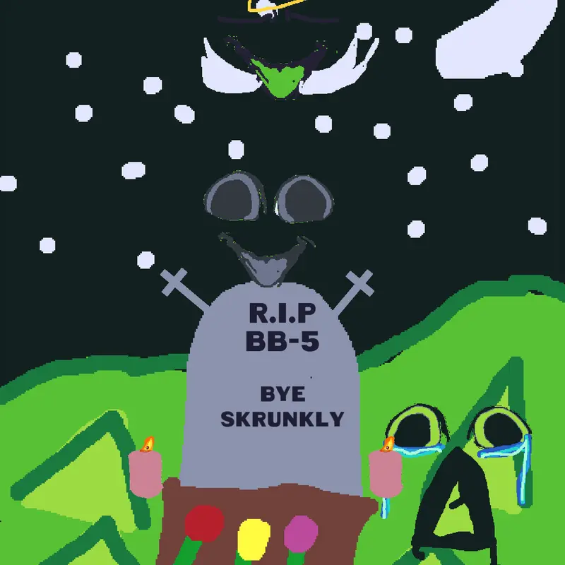 Game by @blue1977