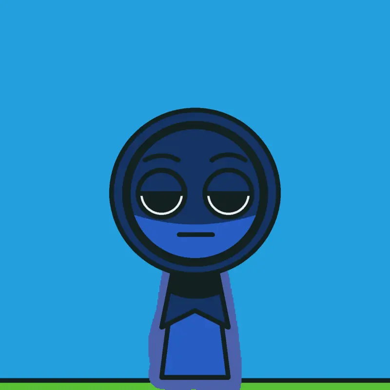 Game by @nikanofficialween