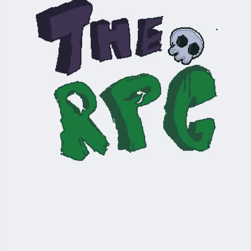 Game by @Dan_the_bandit