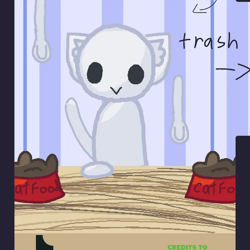 Game by @itz_lemon