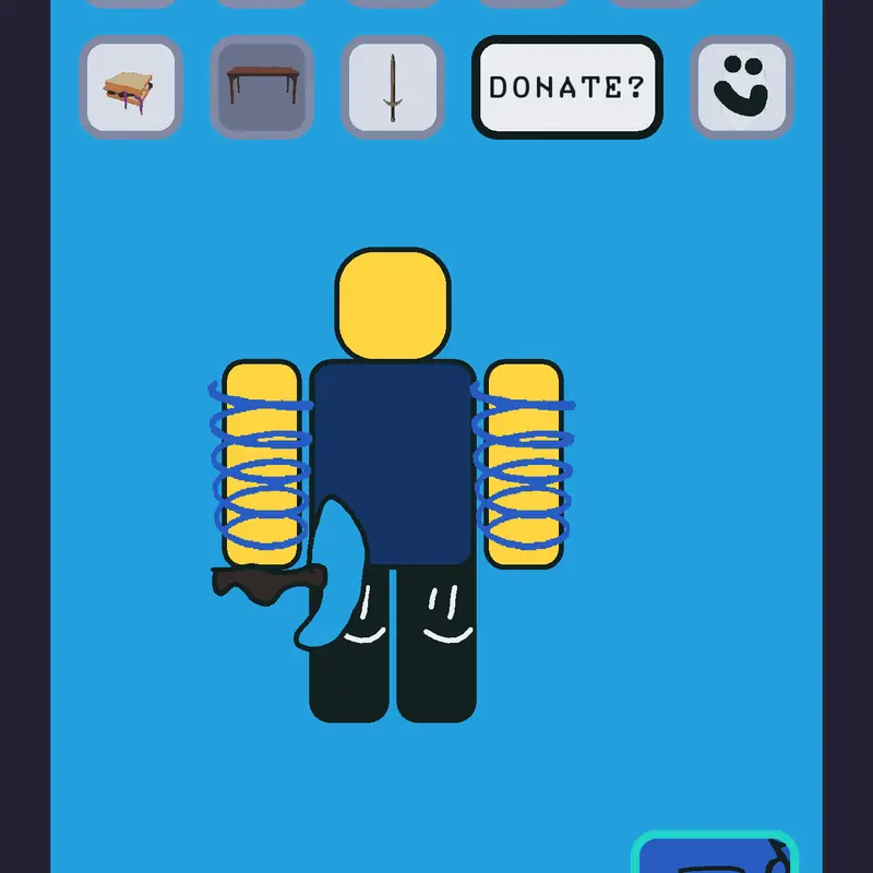 Game by @maritoytmaster_6