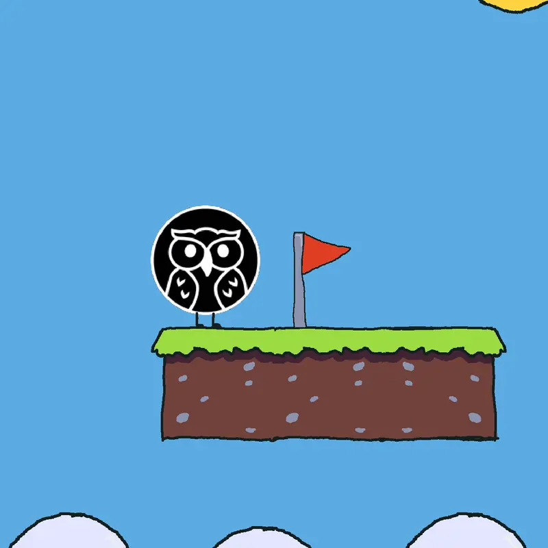 Game by @Francia89