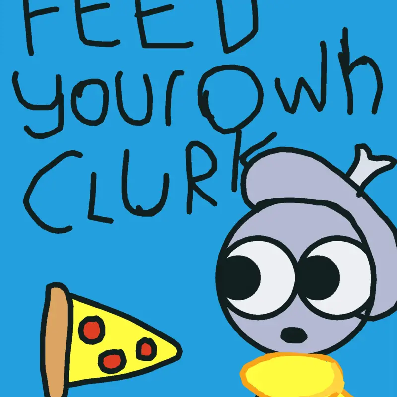 Game by @C74N